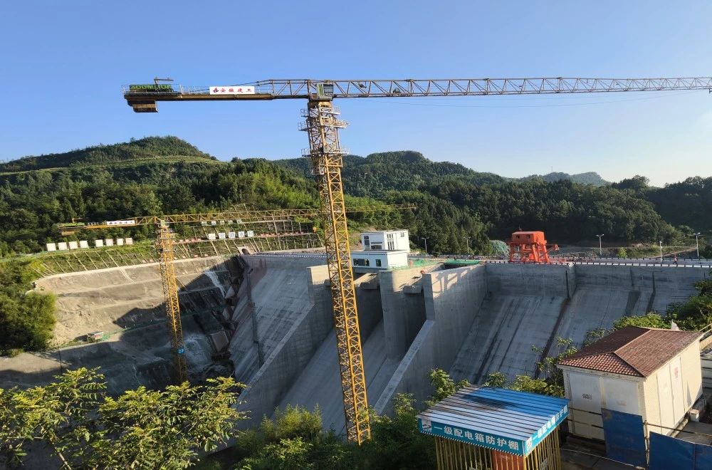 拉菲国际·(中国游)官方网站