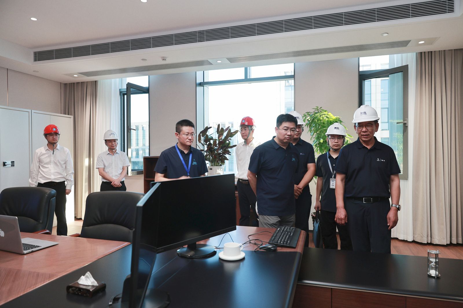 拉菲国际·(中国游)官方网站