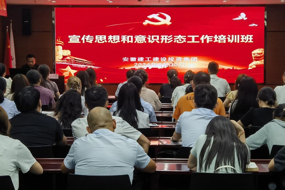 拉菲国际·(中国游)官方网站