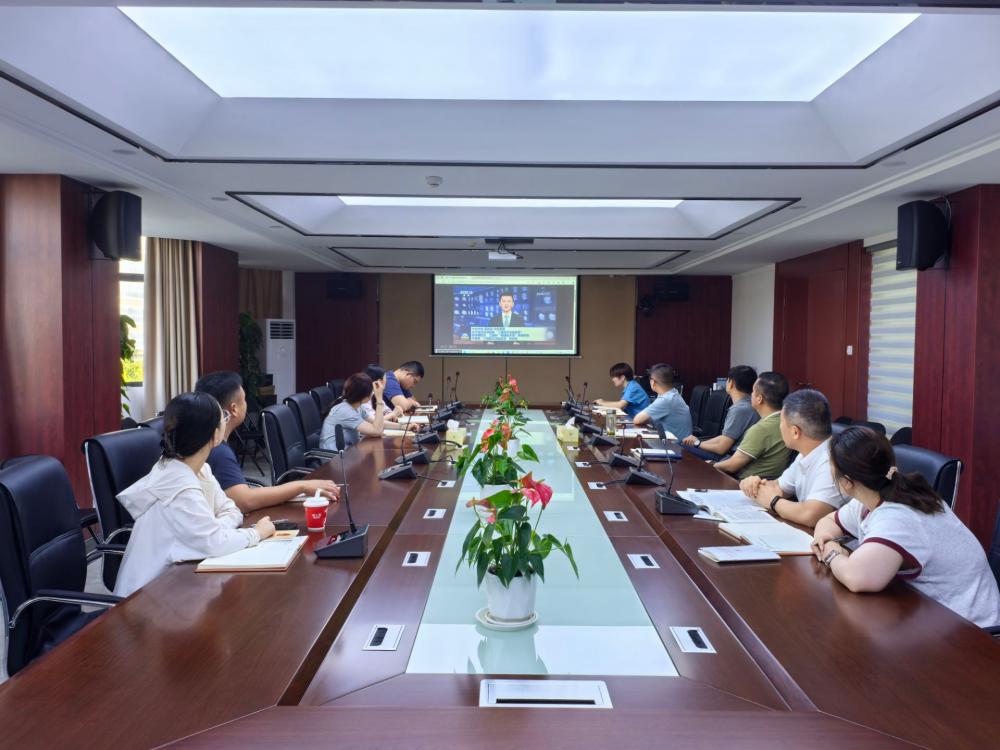 拉菲国际·(中国游)官方网站