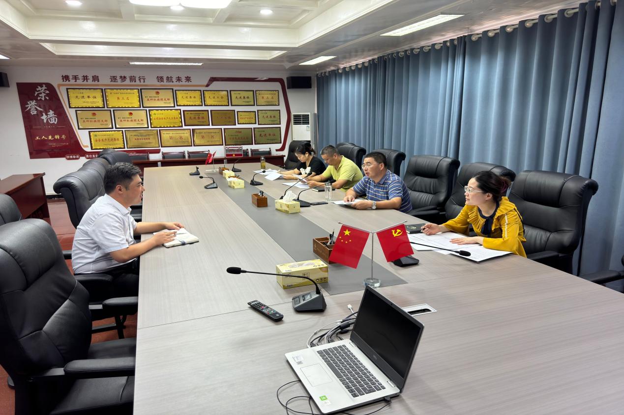 拉菲国际·(中国游)官方网站