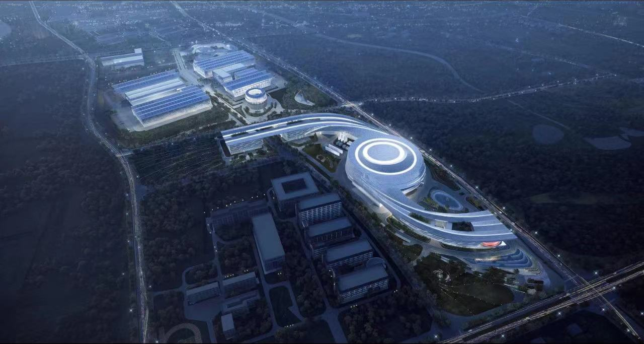 拉菲国际·(中国游)官方网站