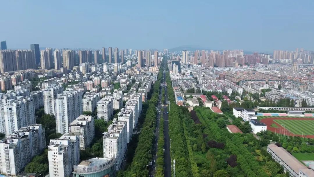 拉菲国际·(中国游)官方网站