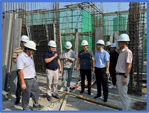 拉菲国际·(中国游)官方网站