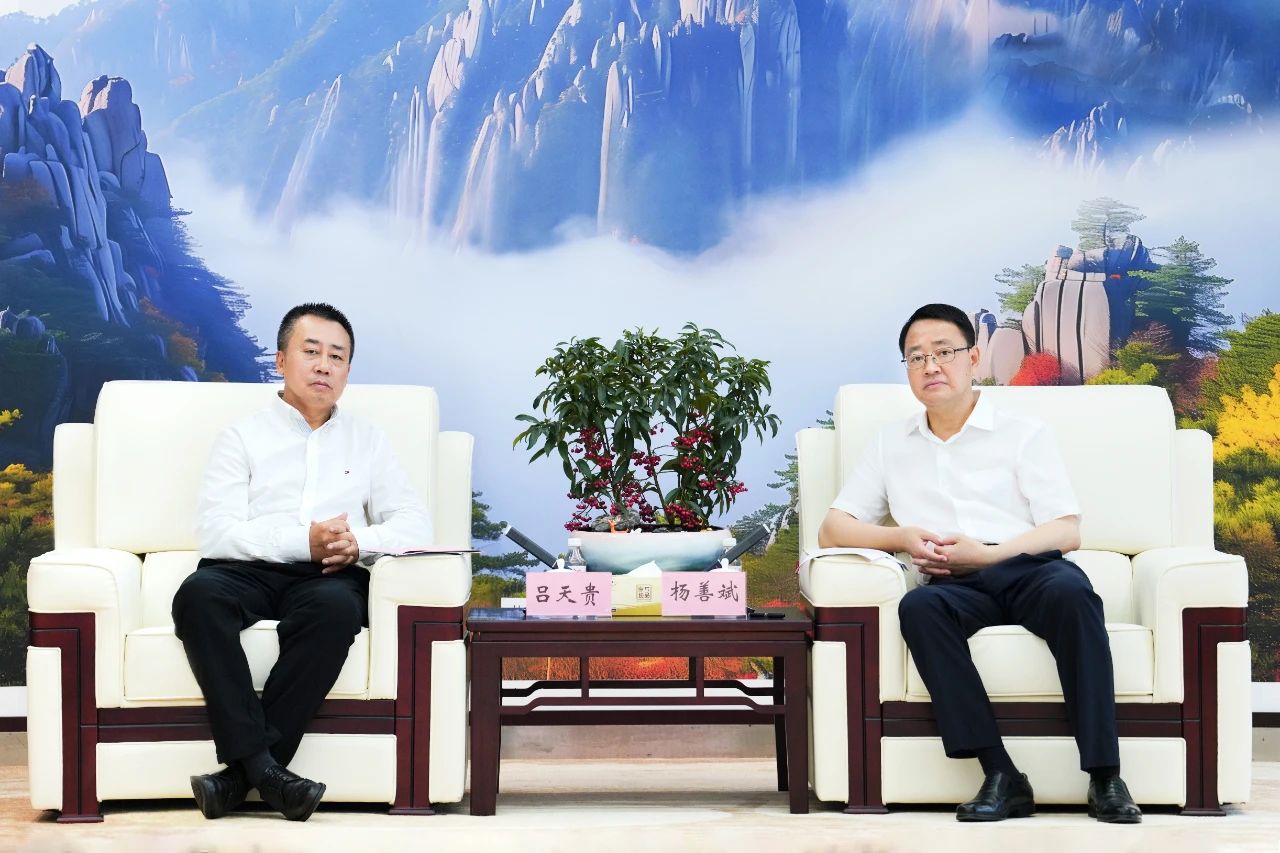 拉菲国际·(中国游)官方网站
