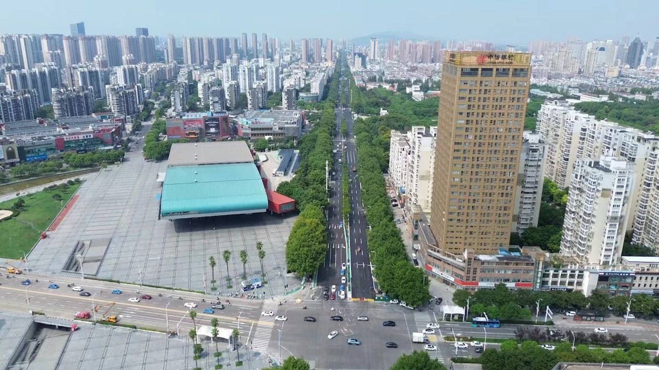 拉菲国际·(中国游)官方网站