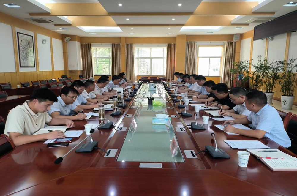 拉菲国际·(中国游)官方网站
