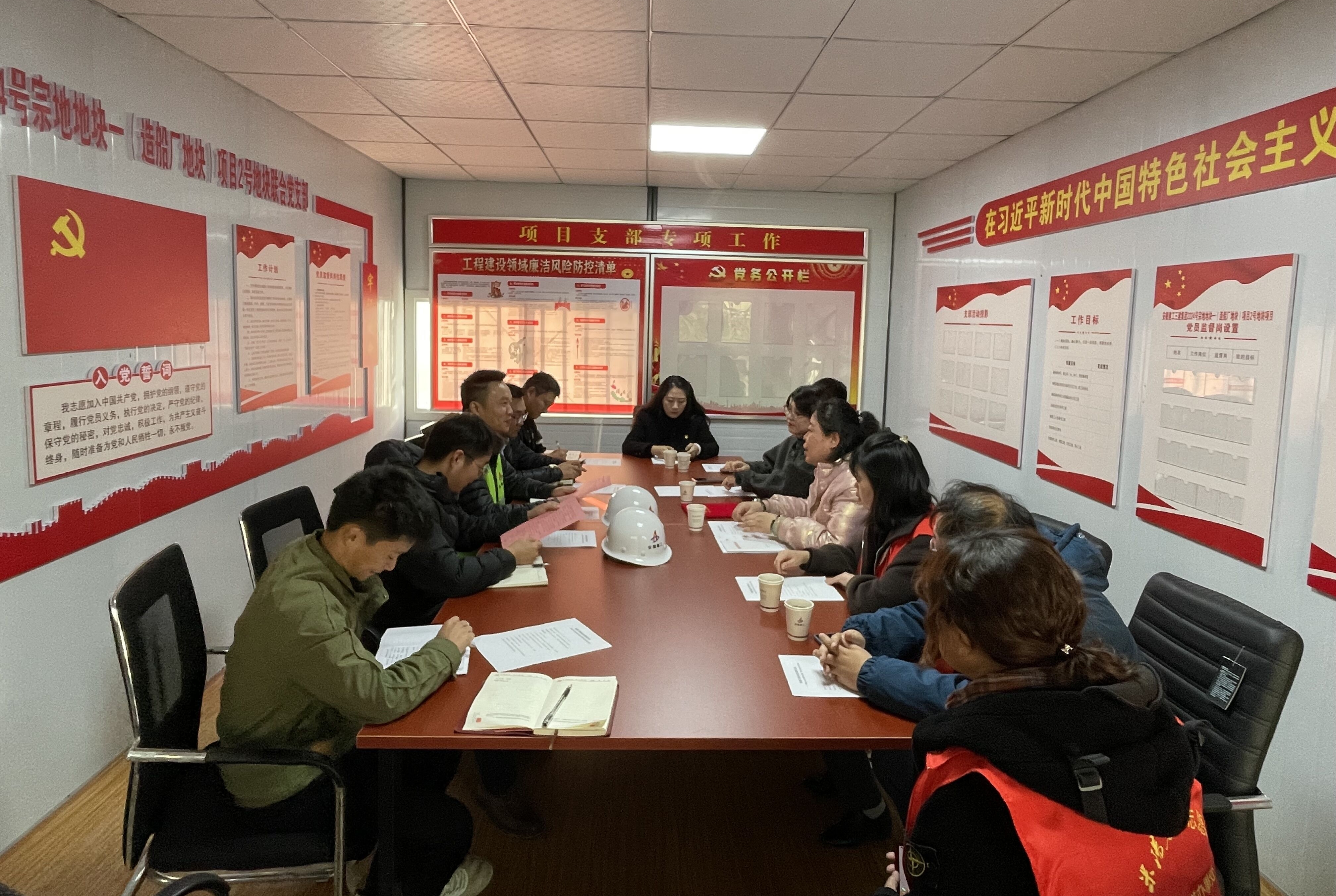 拉菲国际·(中国游)官方网站