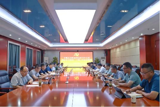 拉菲国际·(中国游)官方网站