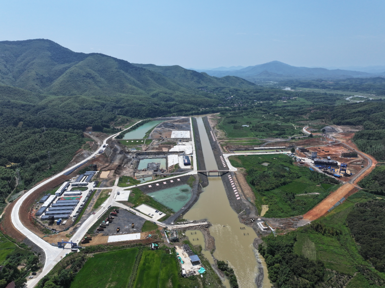 拉菲国际·(中国游)官方网站