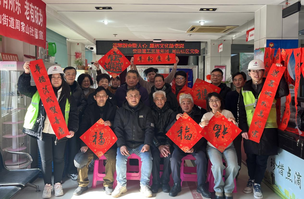 拉菲国际·(中国游)官方网站
