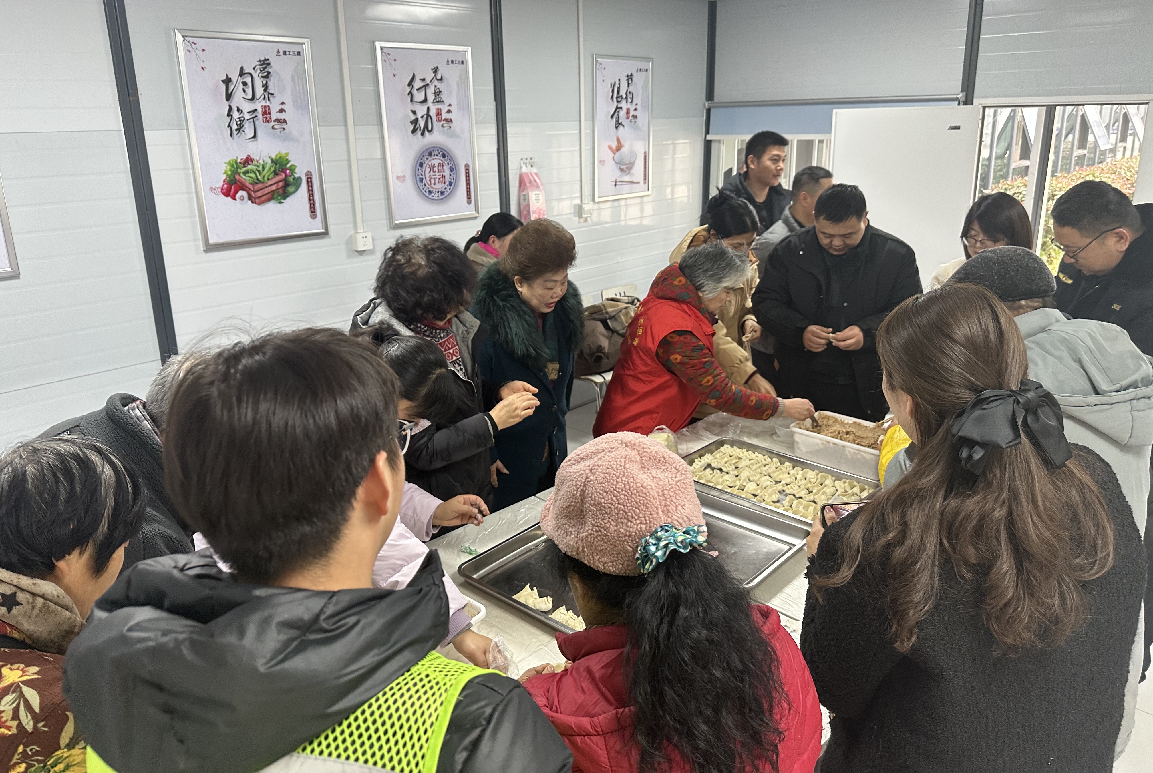 拉菲国际·(中国游)官方网站