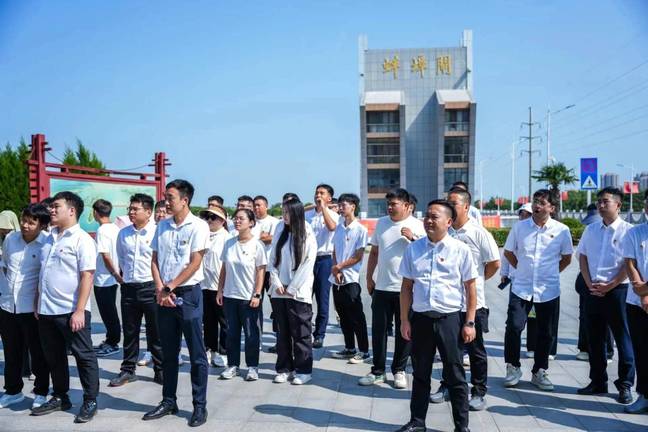 拉菲国际·(中国游)官方网站