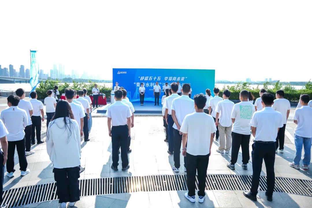 拉菲国际·(中国游)官方网站
