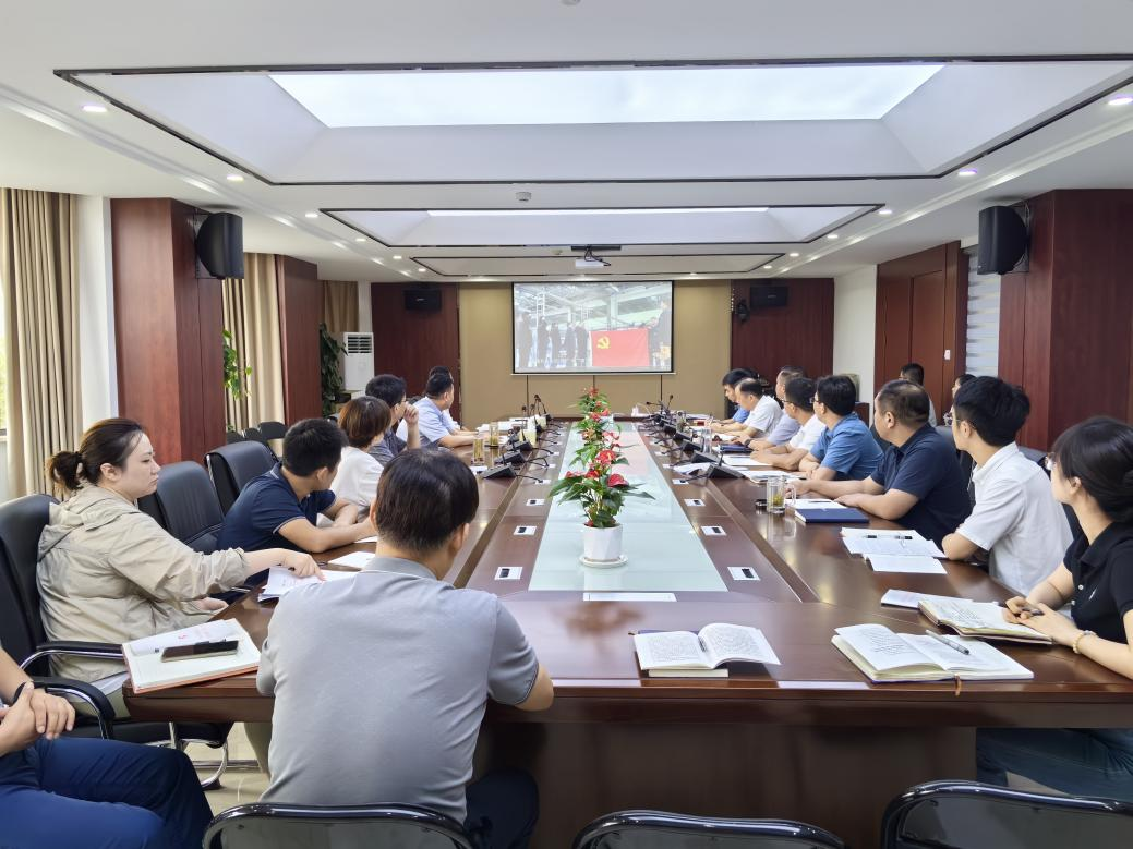 拉菲国际·(中国游)官方网站
