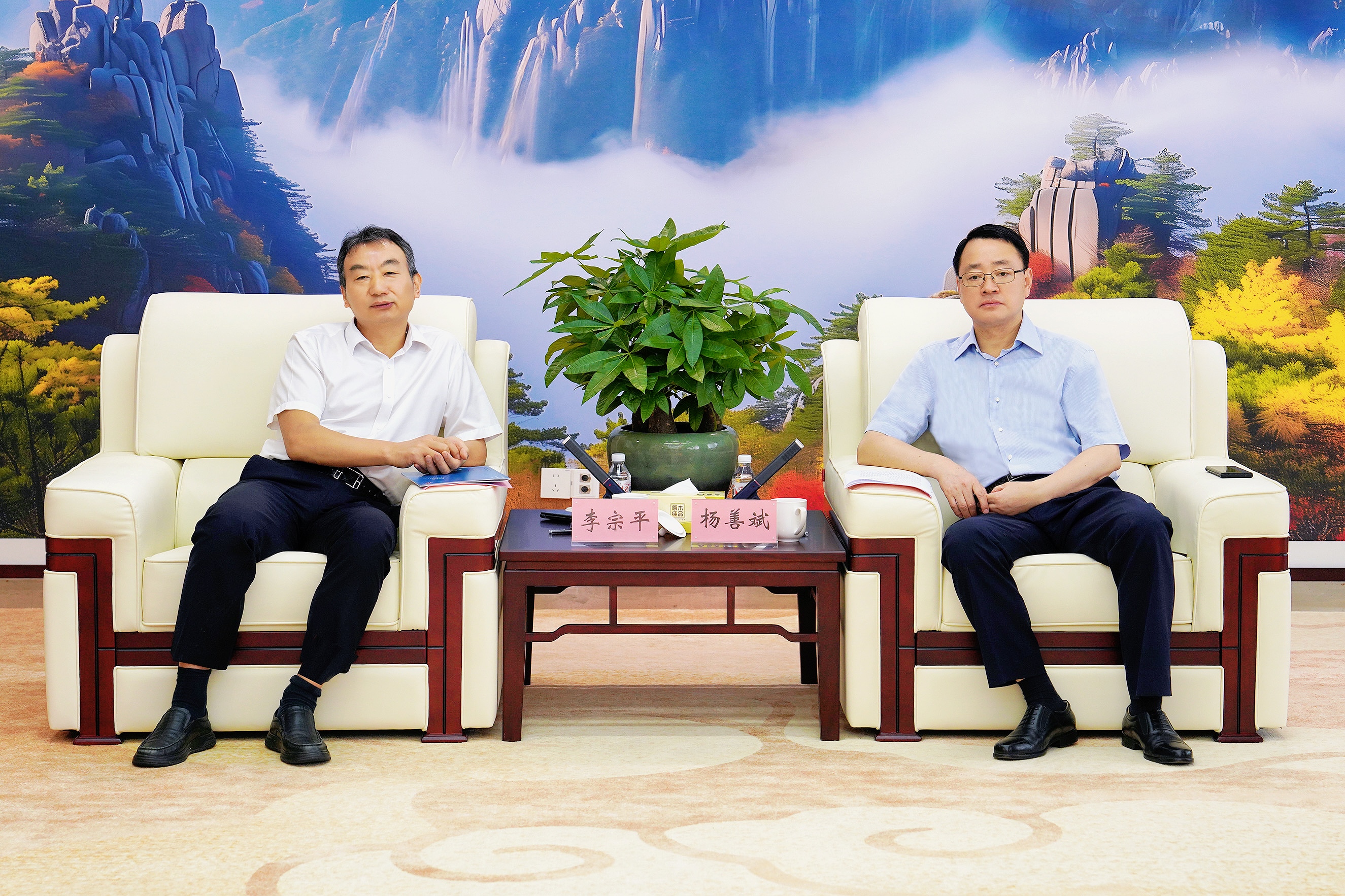 拉菲国际·(中国游)官方网站