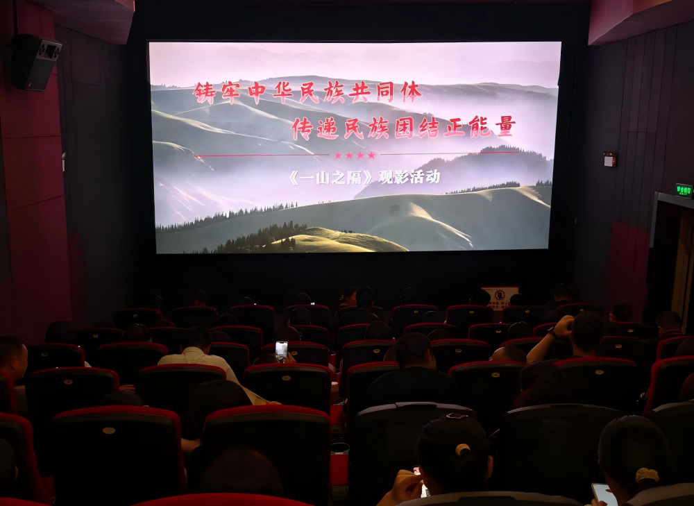拉菲国际·(中国游)官方网站