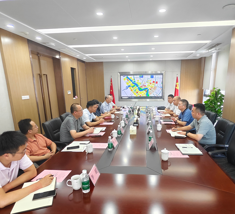 拉菲国际·(中国游)官方网站