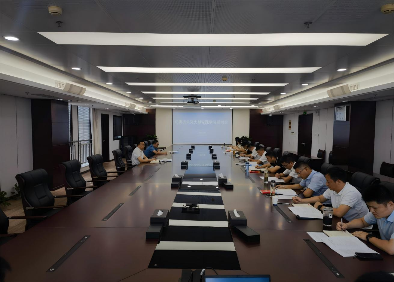 拉菲国际·(中国游)官方网站