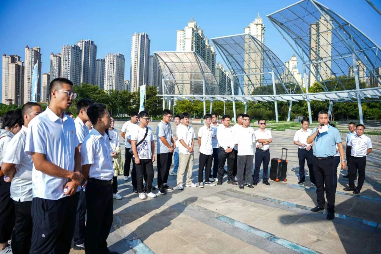 拉菲国际·(中国游)官方网站