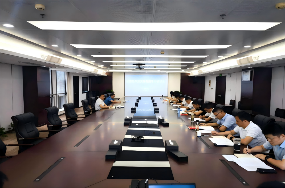 拉菲国际·(中国游)官方网站