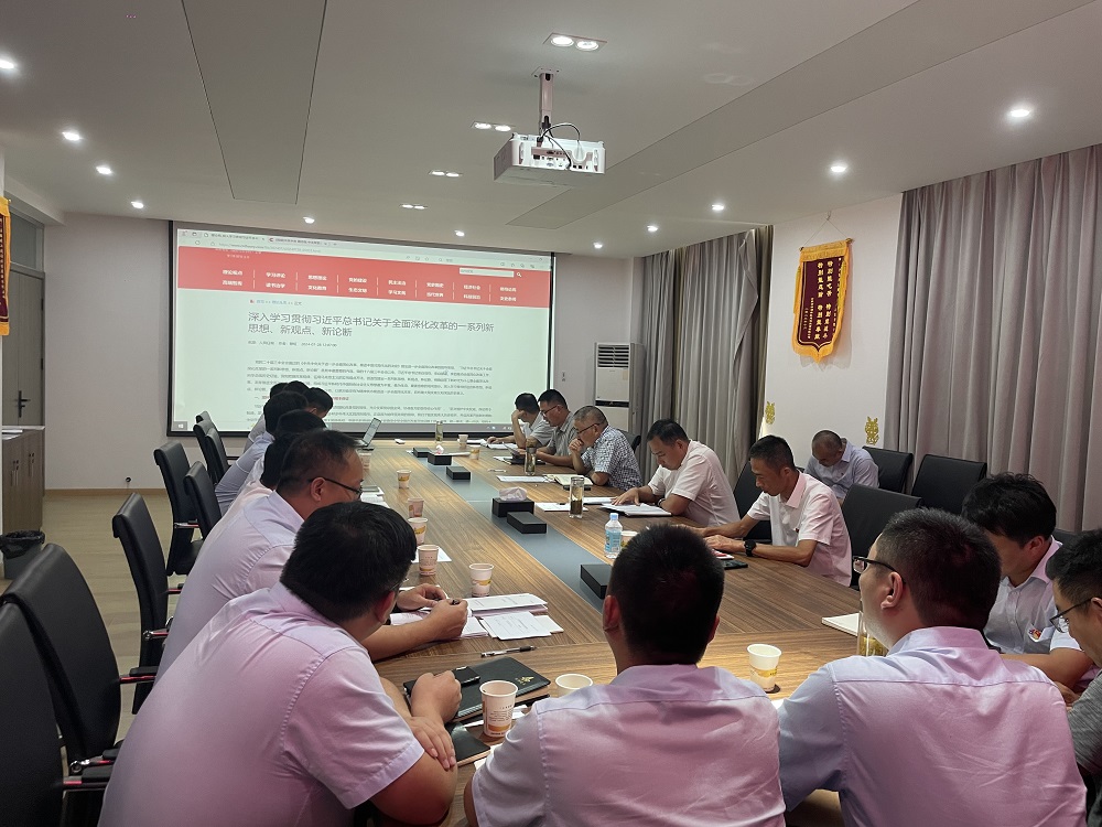 拉菲国际·(中国游)官方网站