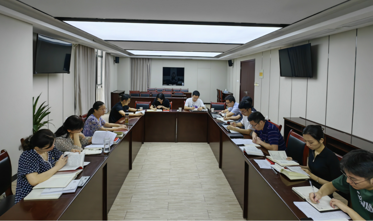拉菲国际·(中国游)官方网站