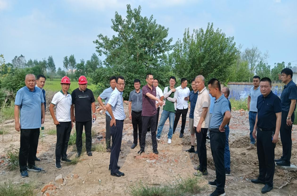 拉菲国际·(中国游)官方网站