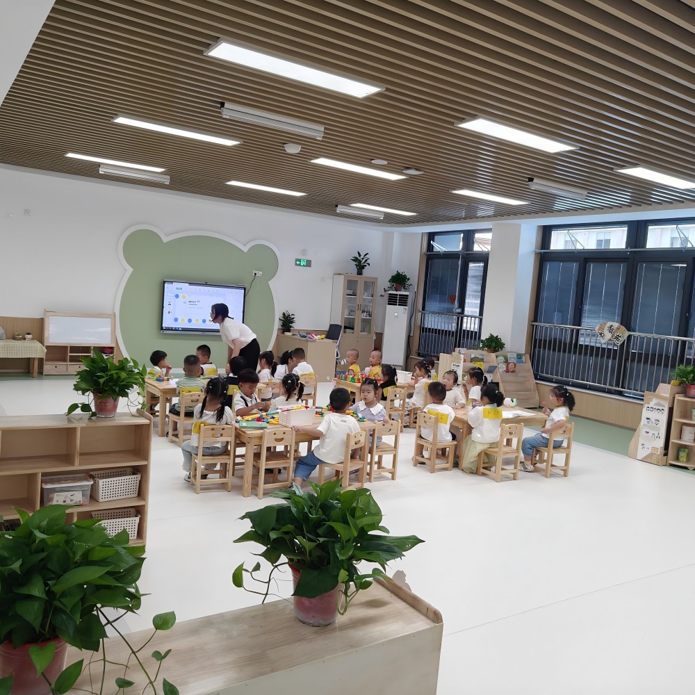 拉菲国际·(中国游)官方网站