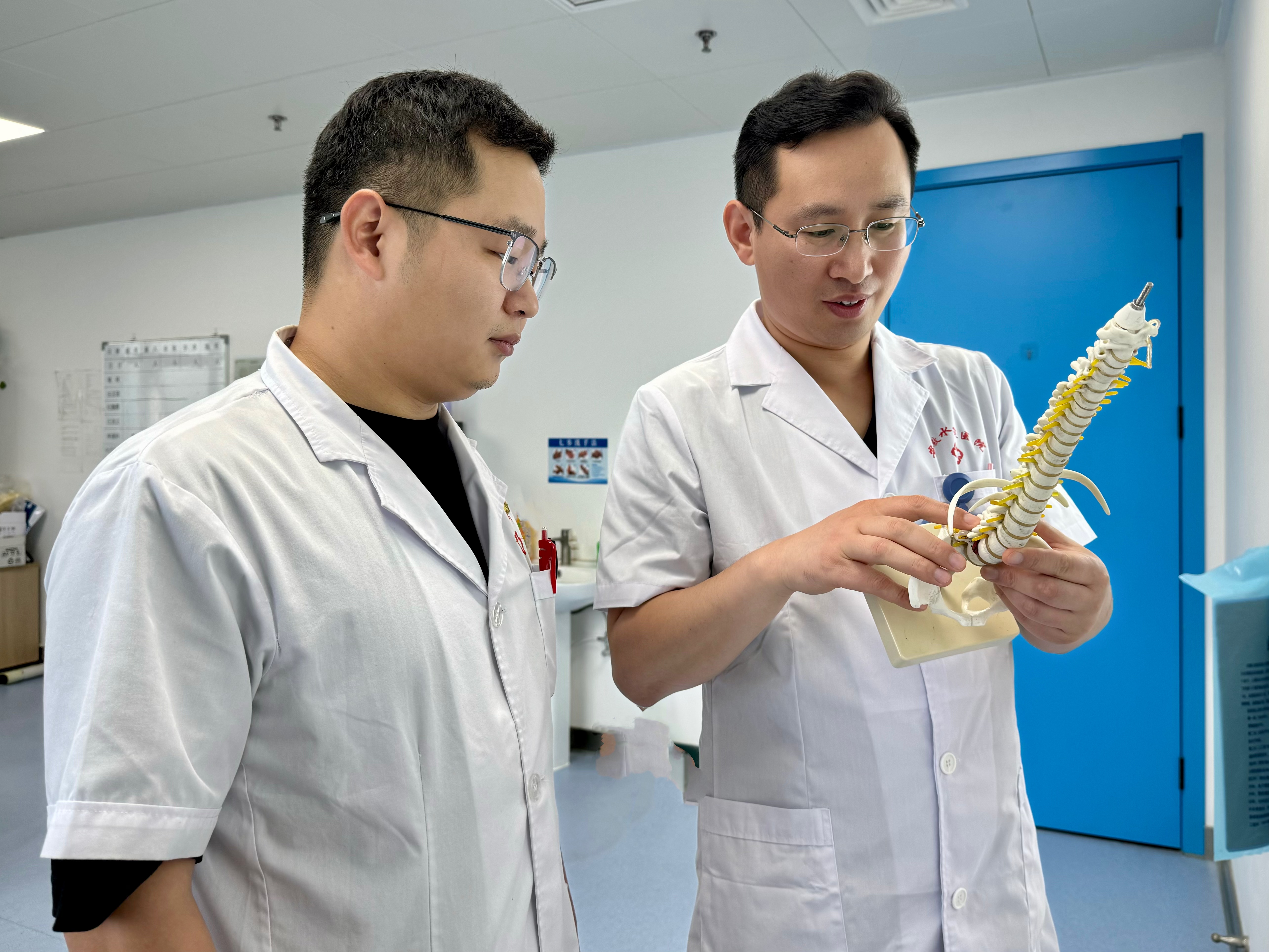 拉菲国际·(中国游)官方网站