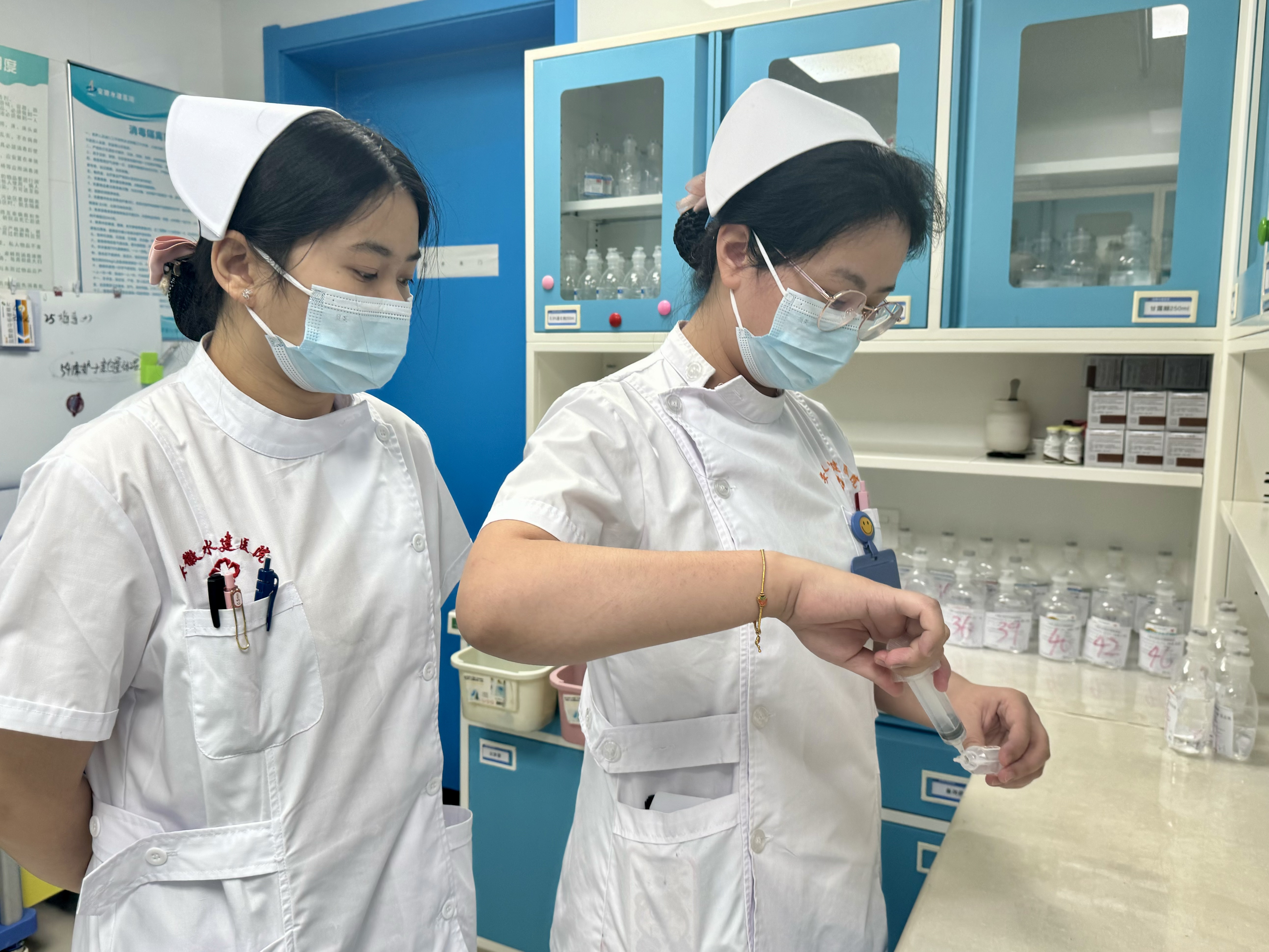 拉菲国际·(中国游)官方网站