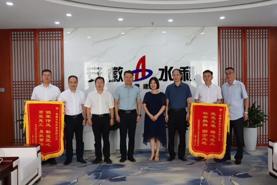 拉菲国际·(中国游)官方网站