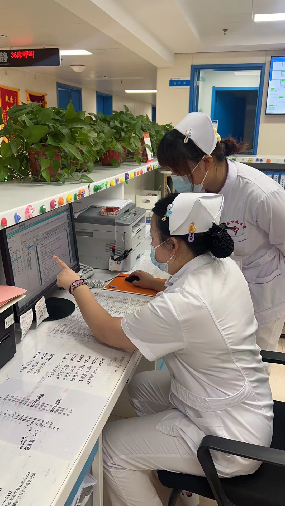拉菲国际·(中国游)官方网站