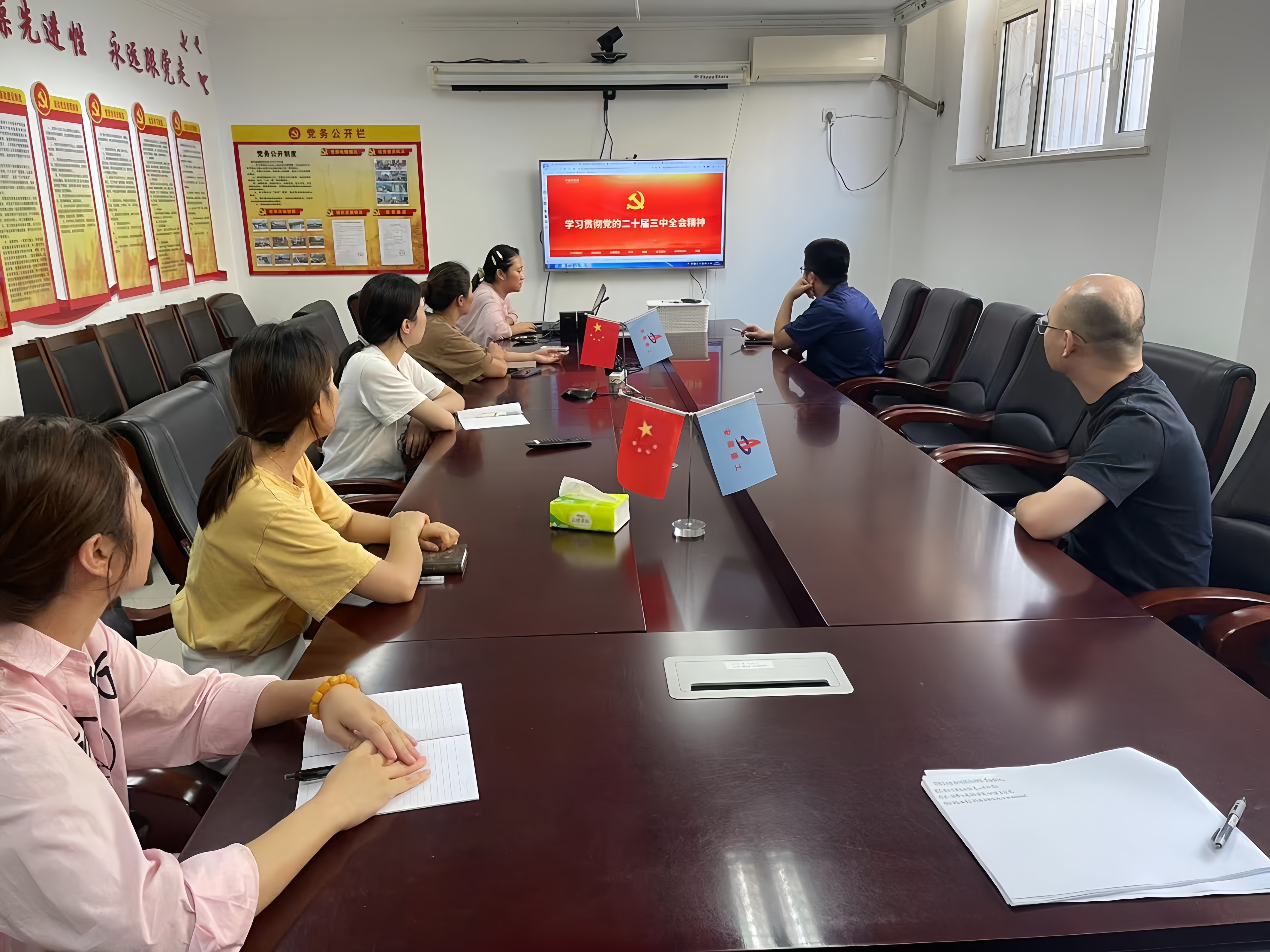 拉菲国际·(中国游)官方网站