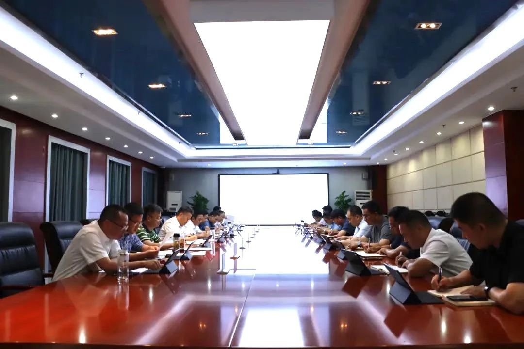 拉菲国际·(中国游)官方网站