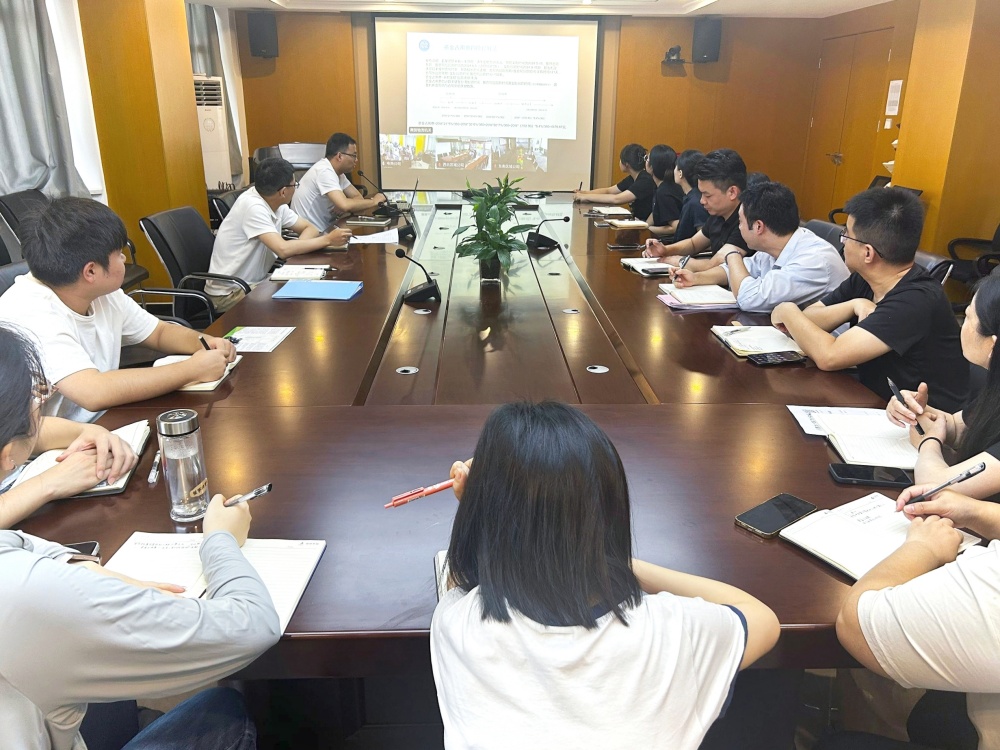 拉菲国际·(中国游)官方网站