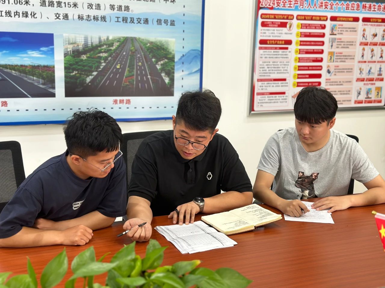 拉菲国际·(中国游)官方网站