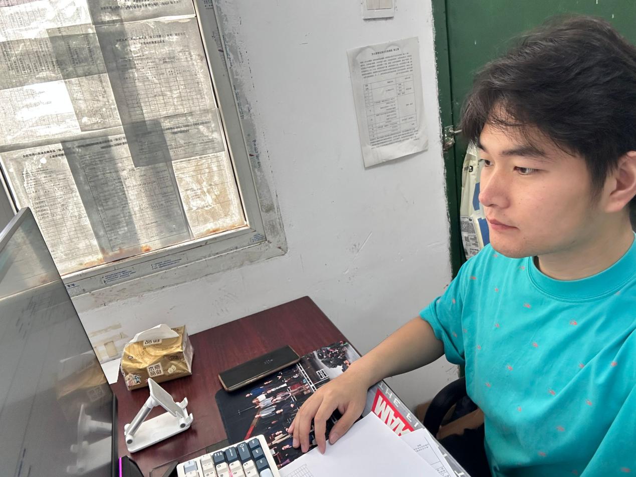拉菲国际·(中国游)官方网站