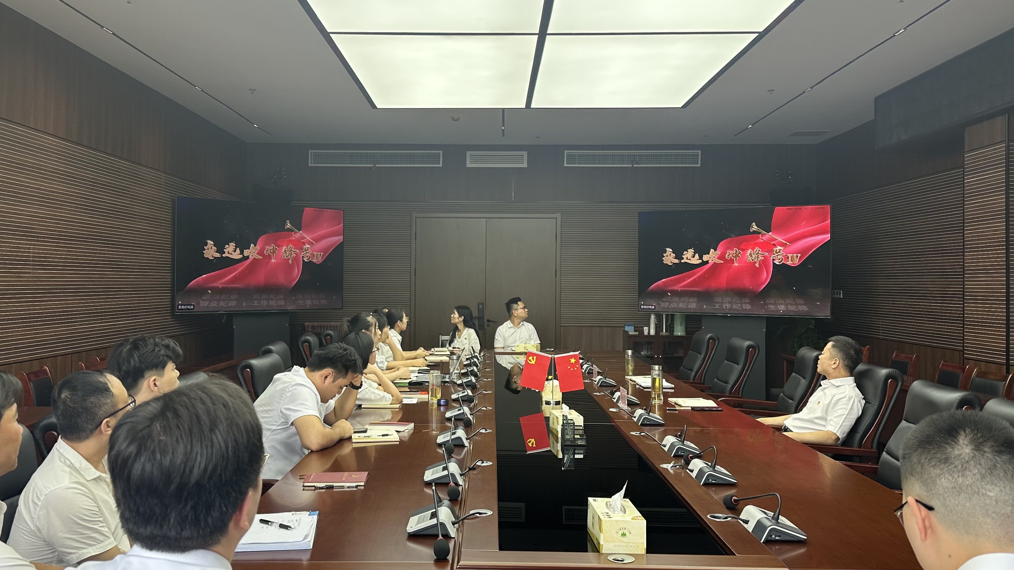 拉菲国际·(中国游)官方网站