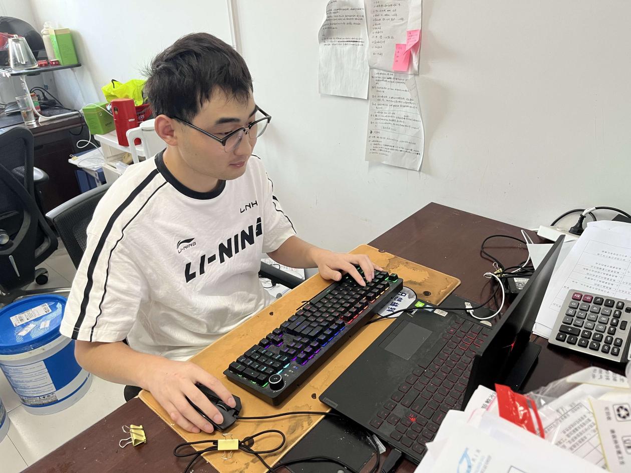 拉菲国际·(中国游)官方网站