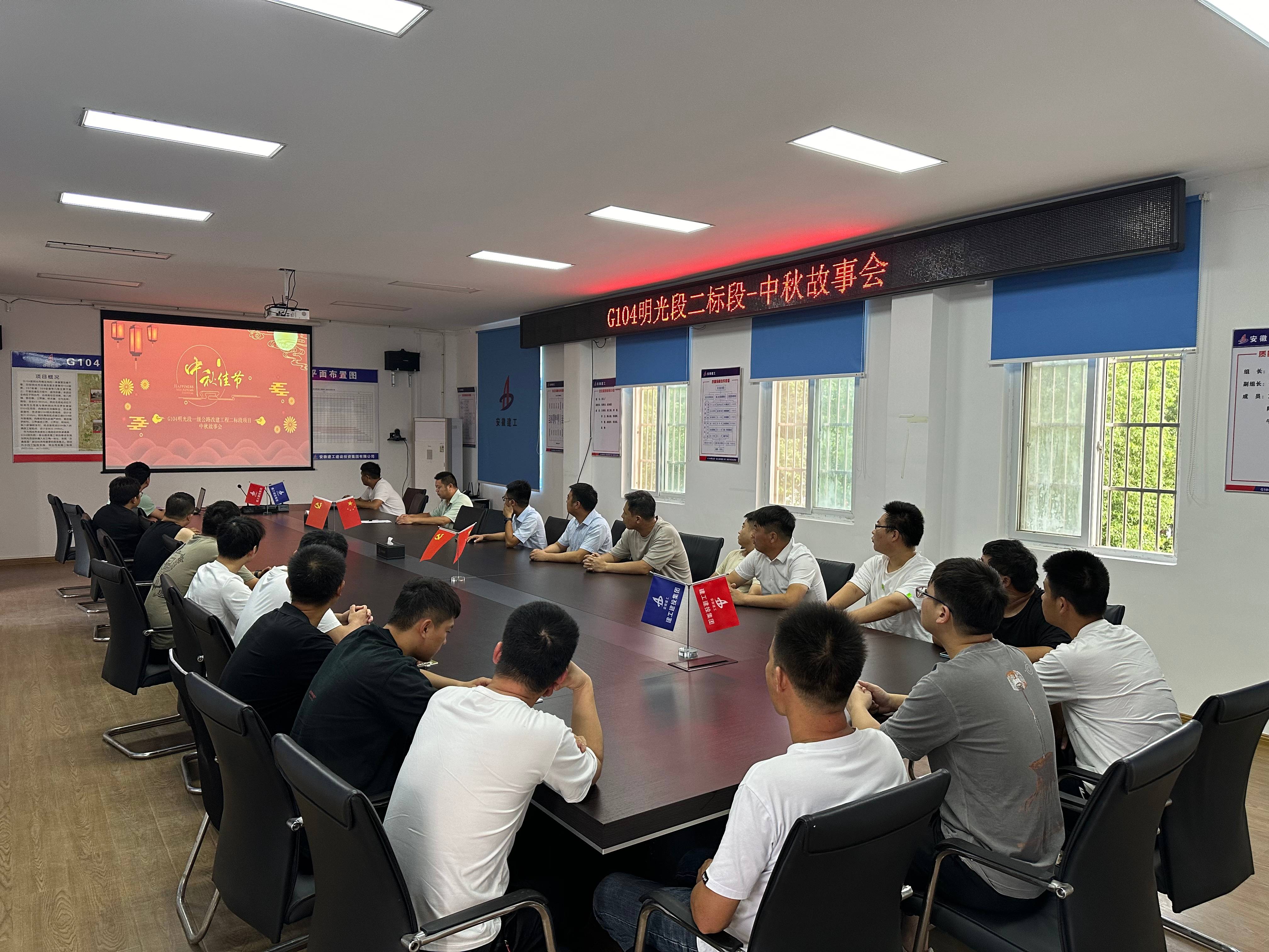 拉菲国际·(中国游)官方网站