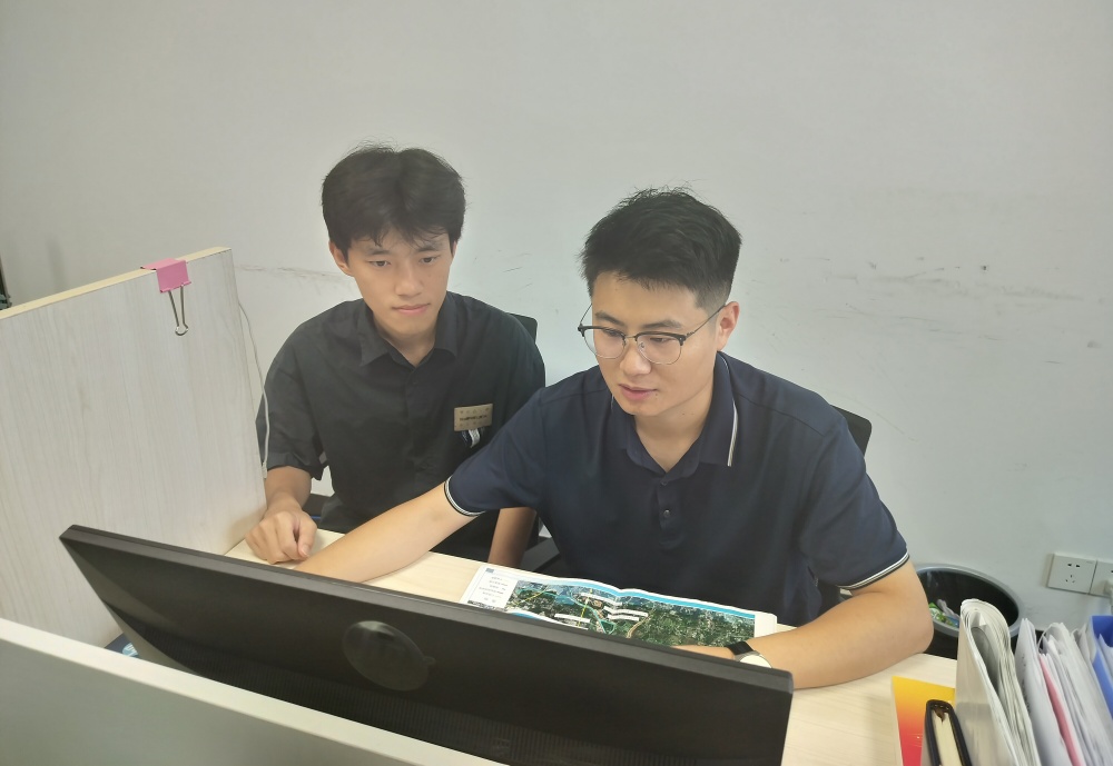拉菲国际·(中国游)官方网站