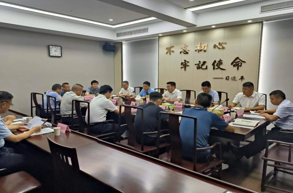 拉菲国际·(中国游)官方网站