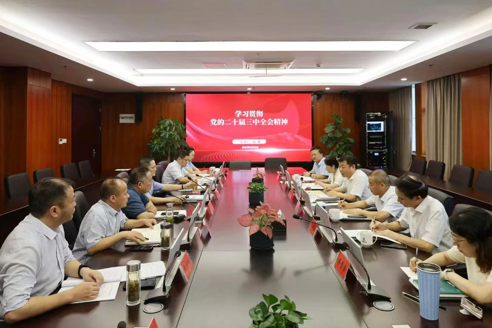拉菲国际·(中国游)官方网站