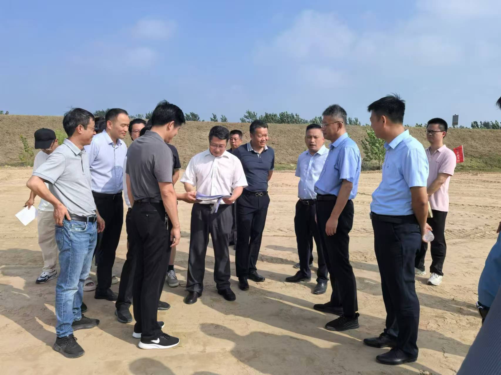 拉菲国际·(中国游)官方网站