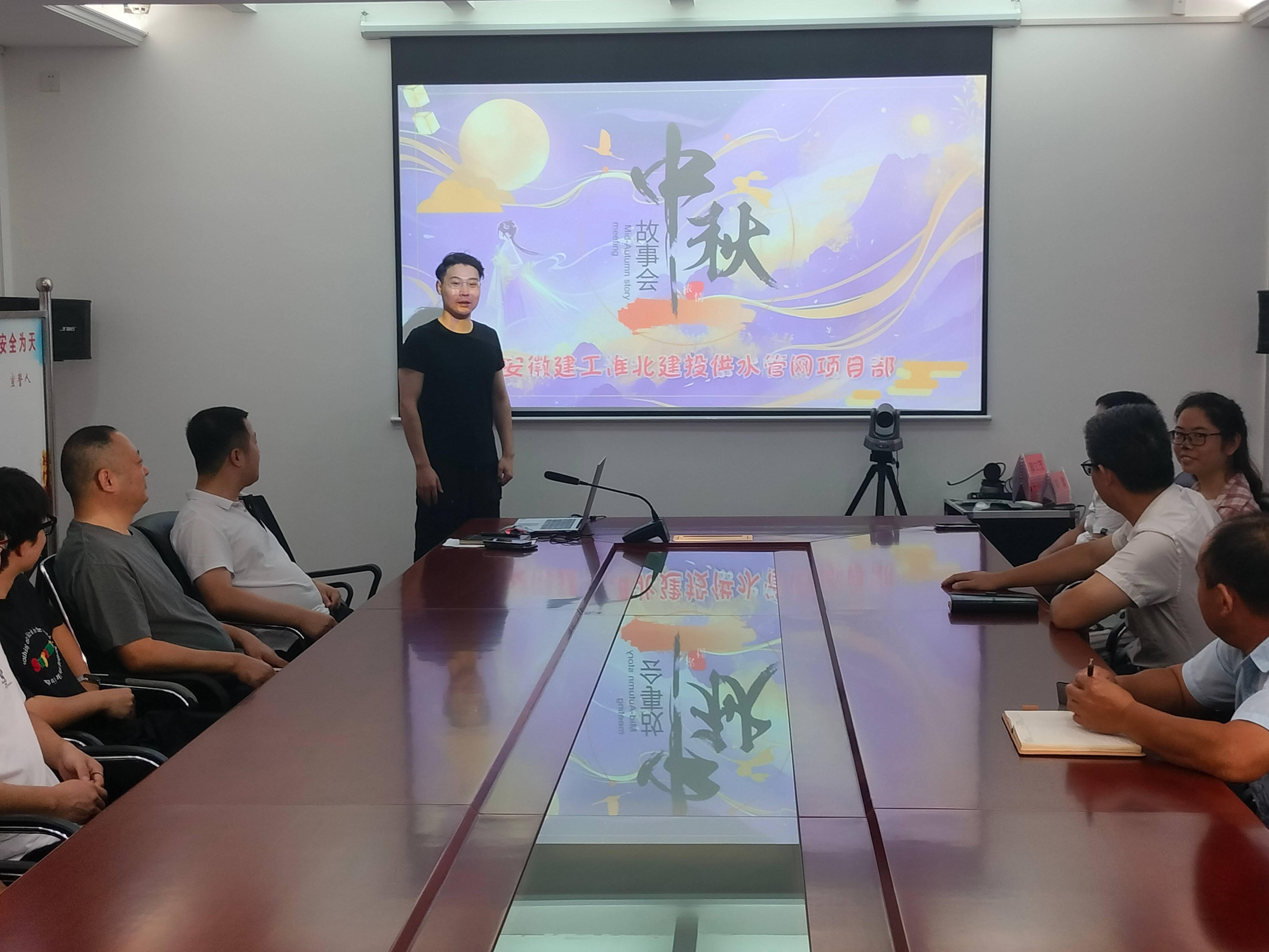 拉菲国际·(中国游)官方网站