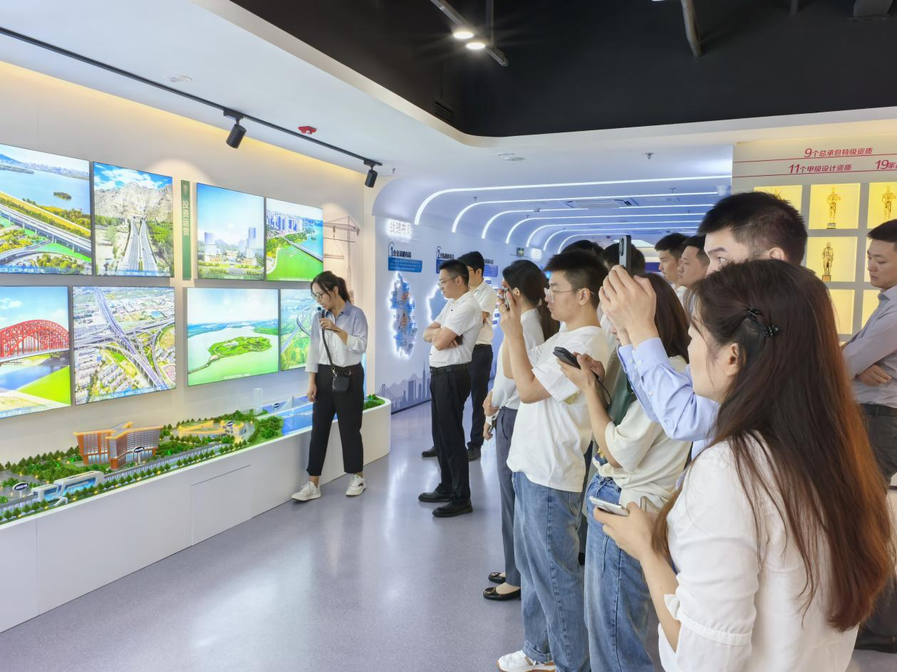 拉菲国际·(中国游)官方网站