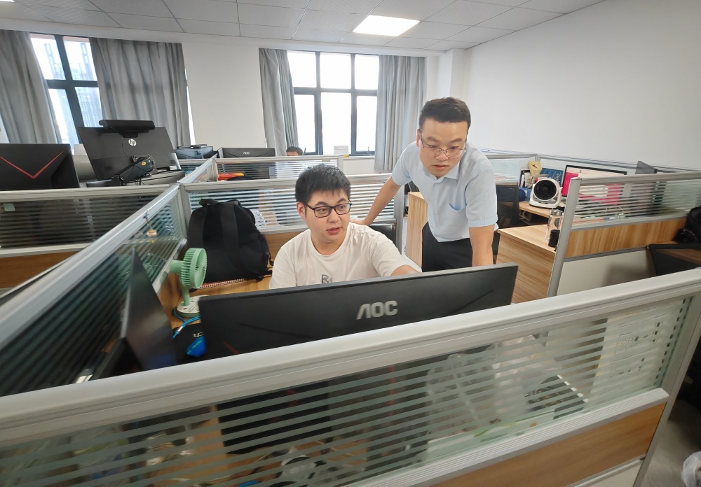 拉菲国际·(中国游)官方网站