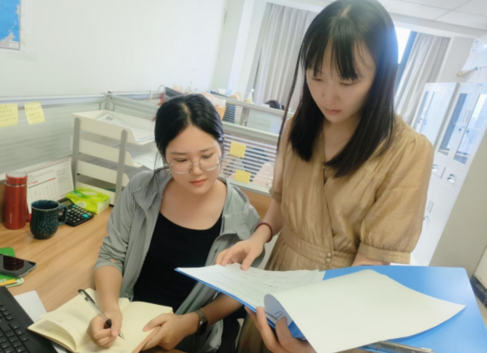拉菲国际·(中国游)官方网站