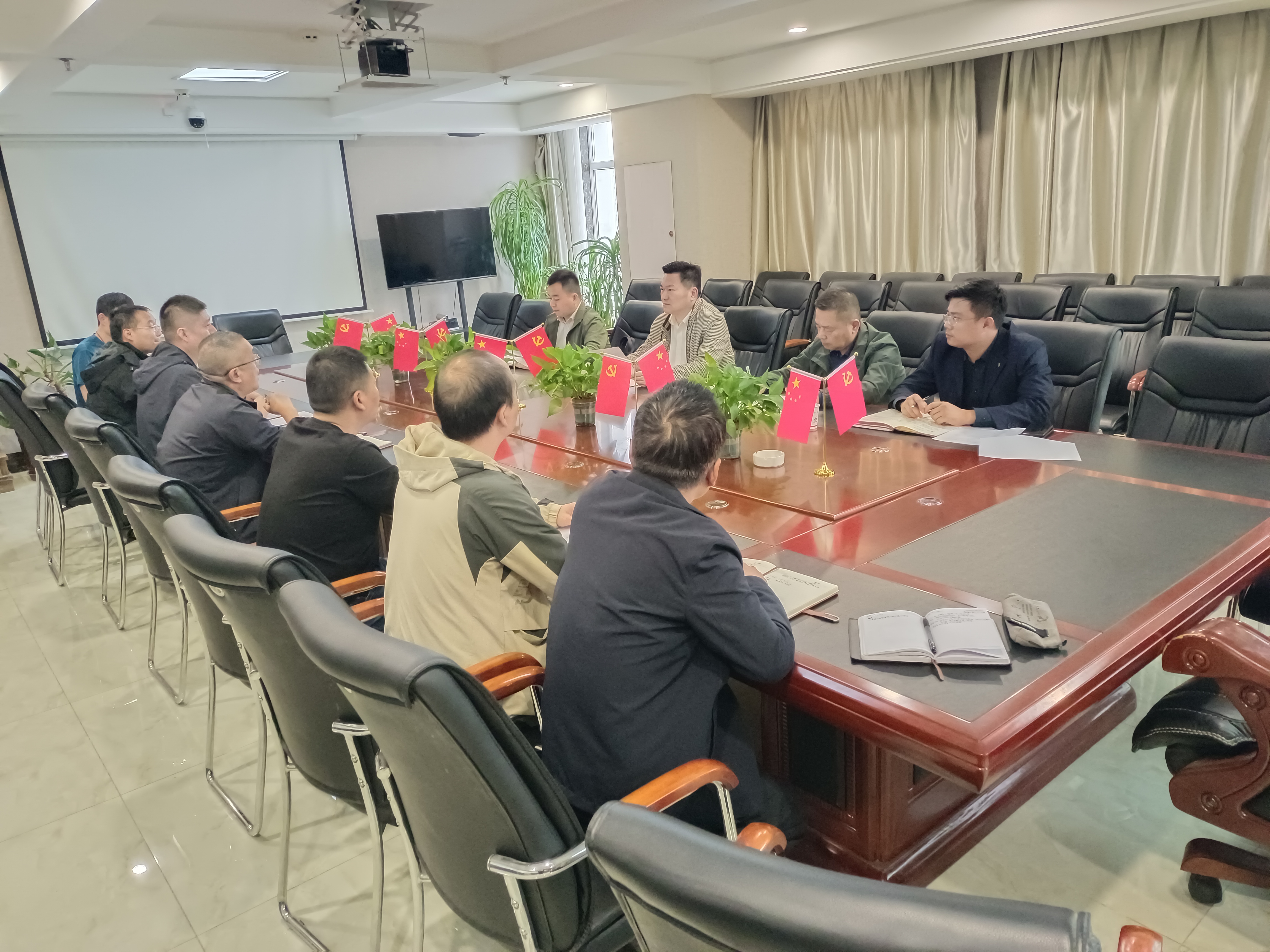 拉菲国际·(中国游)官方网站